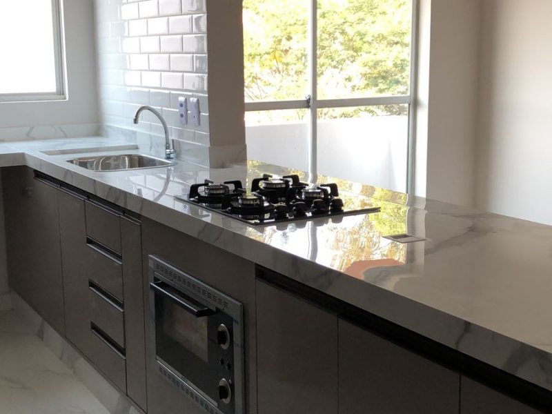 imóvel com 73m² - Parque Munhoz - São Paulo