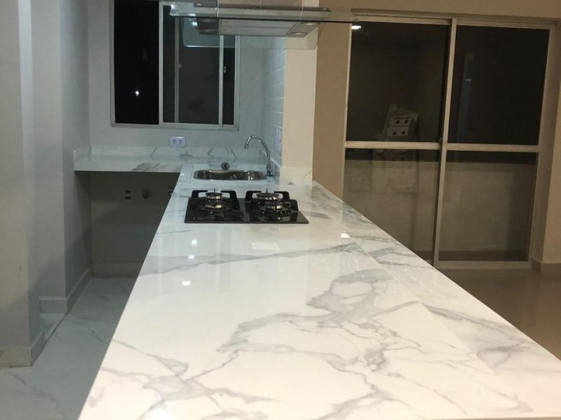 imóvel com 73m² - Parque Munhoz - São Paulo