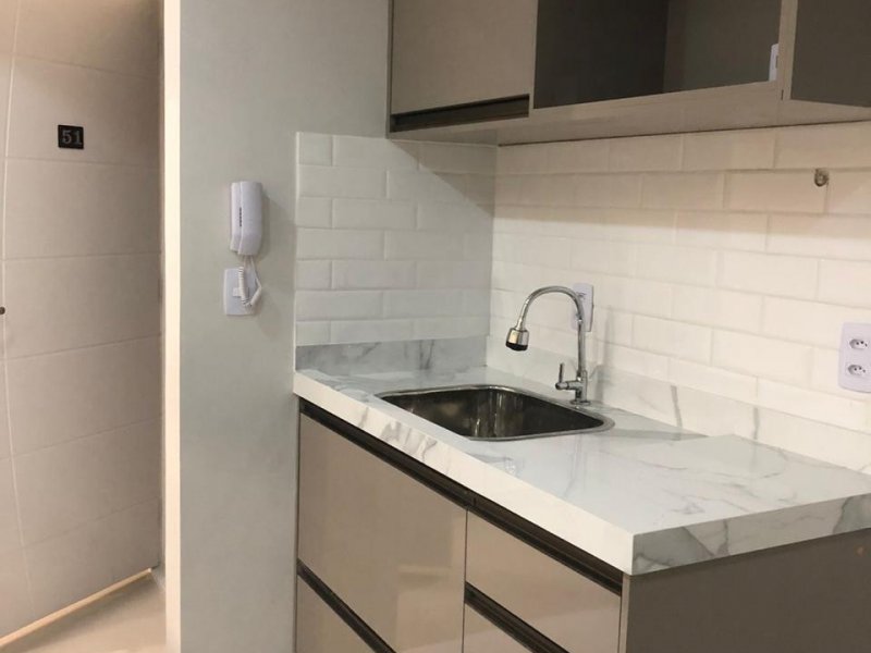 imóvel com 73m² - Parque Munhoz - São Paulo