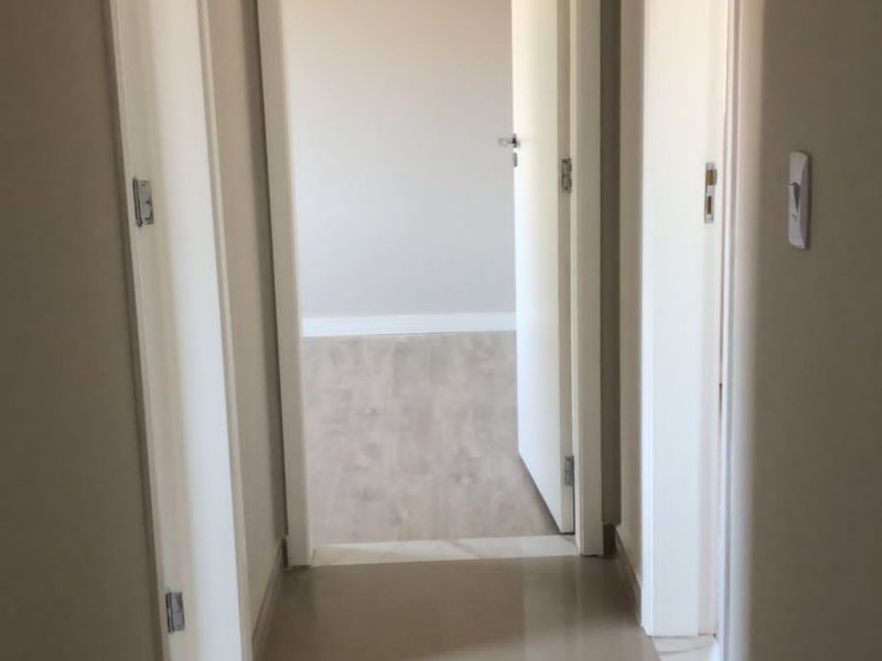 imóvel com 73m² - Parque Munhoz - São Paulo