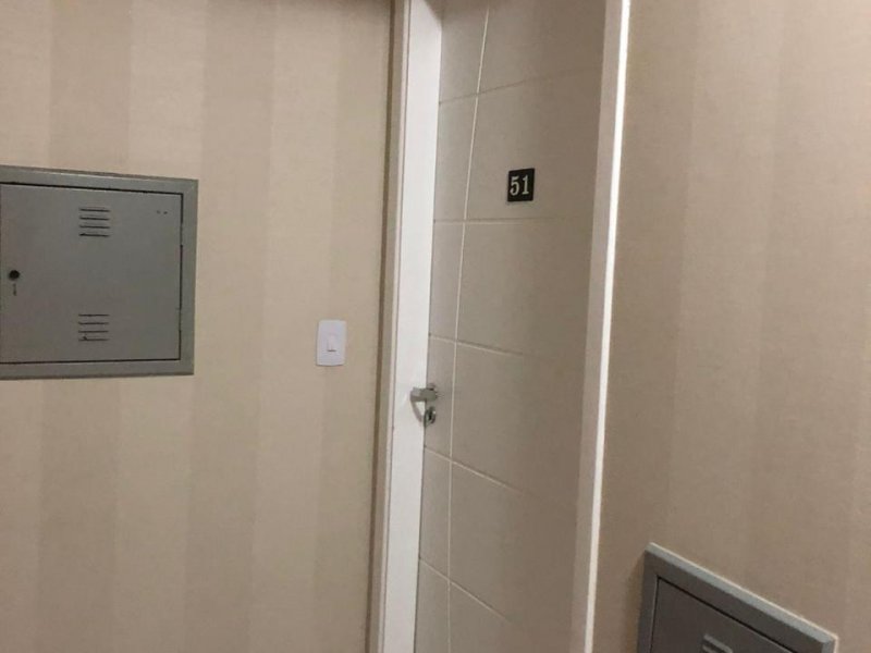 imóvel com 73m² - Parque Munhoz - São Paulo