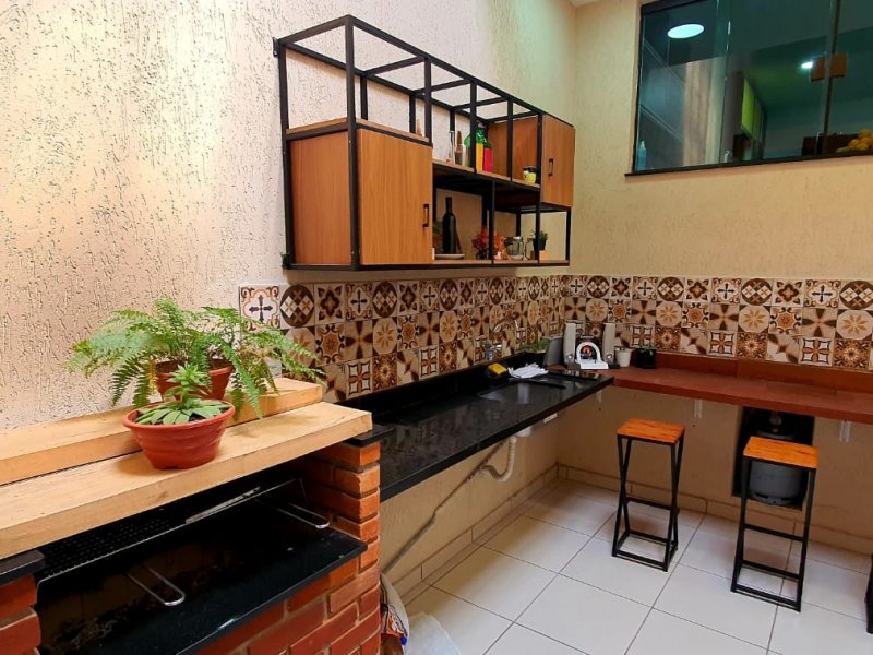 Casa à venda Paulicéia com 135m² e 3 quartos por R$ 720.000 - 1052038758-inbound3048537707990762659.jpg