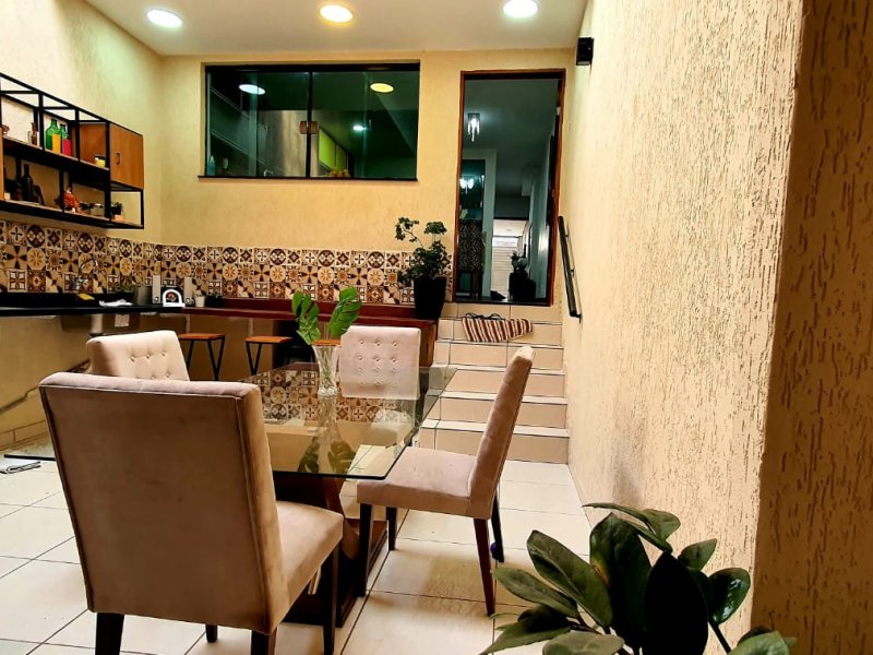 Casa à venda Paulicéia com 135m² e 3 quartos por R$ 720.000 - 1157041782-inbound94363788327961676.jpg