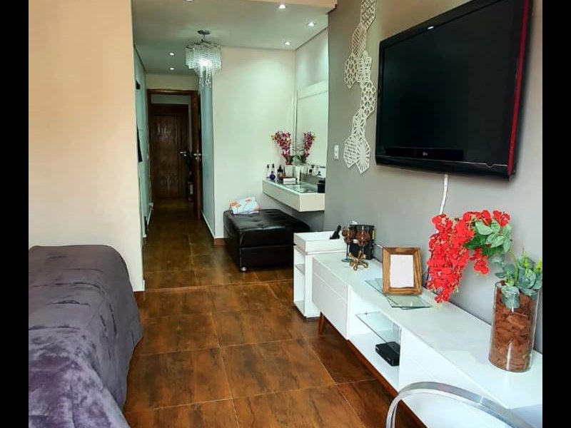 Casa à venda Paulicéia com 135m² e 3 quartos por R$ 720.000 - 1201768127-inbound5100069826495655303.jpg