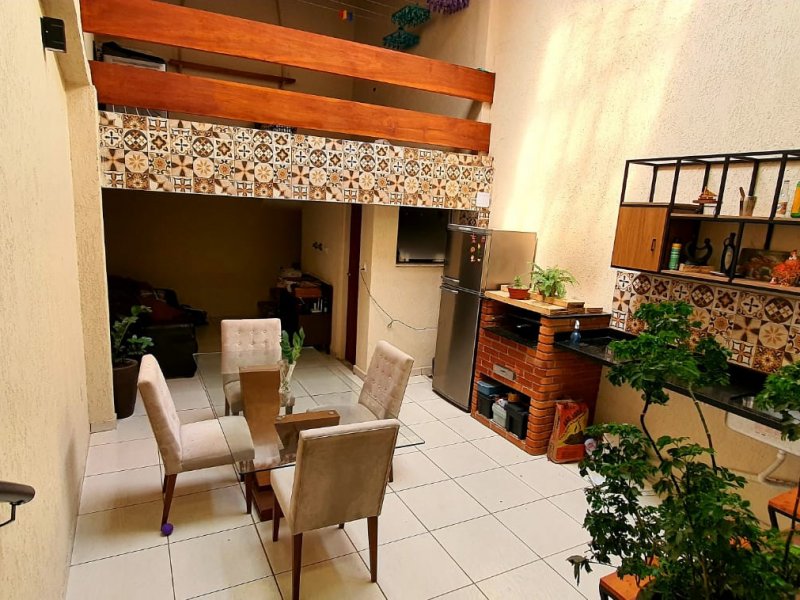 Casa à venda Paulicéia com 135m² e 3 quartos por R$ 720.000 - 1216003561-inbound934347513065114656.jpg