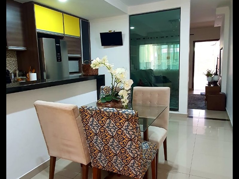 Casa à venda Paulicéia com 135m² e 3 quartos por R$ 720.000 - 1250170880-inbound7431272493799681555.jpg