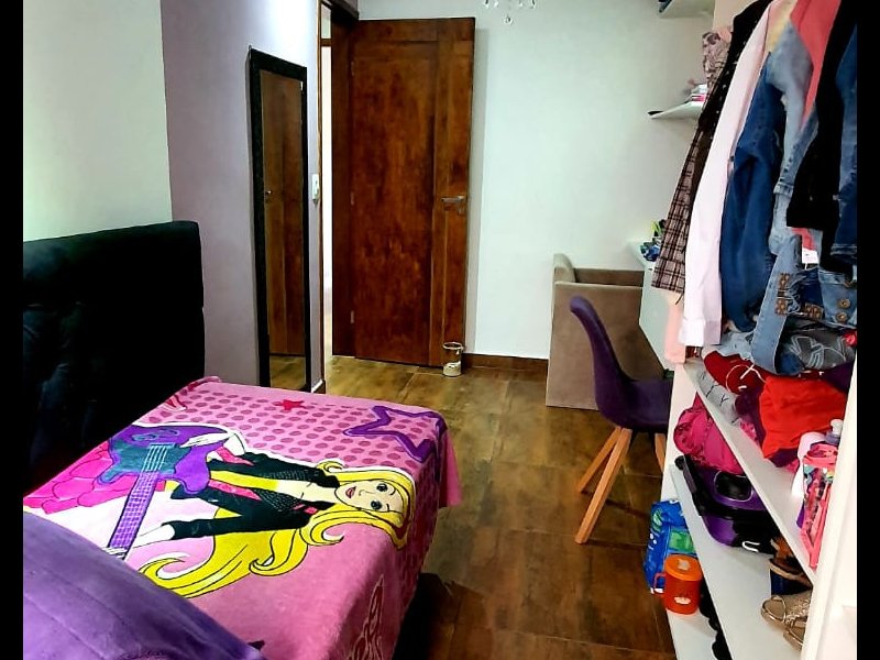 Casa à venda Paulicéia com 135m² e 3 quartos por R$ 720.000 - 1370460092-inbound6948260249404420421.jpg