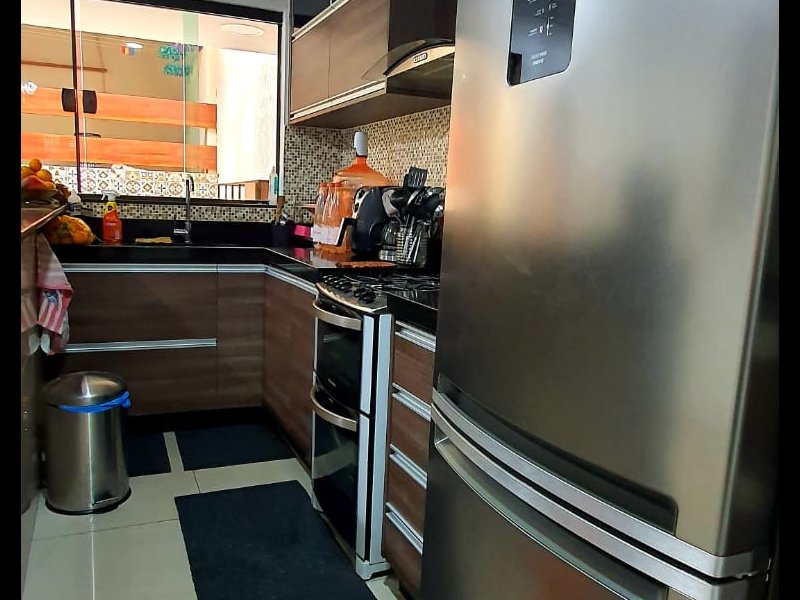 Casa à venda Paulicéia com 135m² e 3 quartos por R$ 720.000 - 1433614694-inbound3440169032925825270.jpg