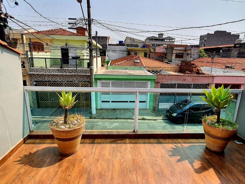 Casa à venda Paulicéia com 135m² e 3 quartos por R$ 720.000 - 1482400271-inbound6337222723282015721.jpg