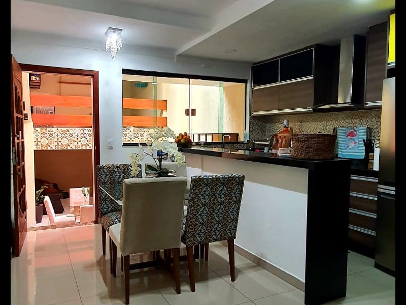 Casa à venda Paulicéia com 135m² e 3 quartos por R$ 720.000 - 1783540107-inbound2635385786104594015.jpg