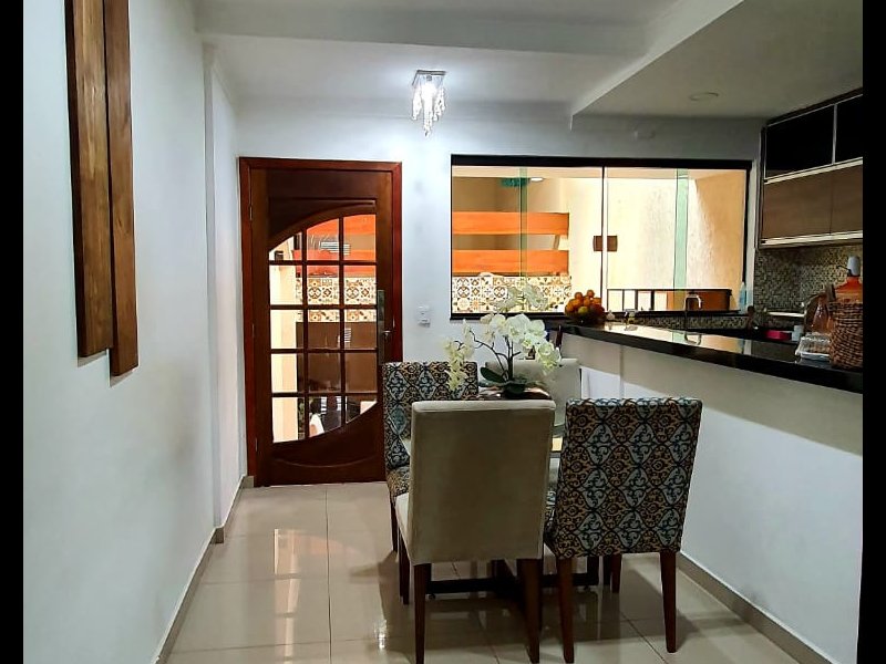 Casa à venda Paulicéia com 135m² e 3 quartos por R$ 720.000 - 1864149789-inbound1121516846318569501.jpg