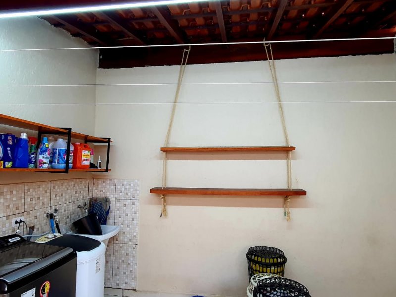 Casa à venda Paulicéia com 135m² e 3 quartos por R$ 720.000 - 1940616698-inbound7792596183447633216.jpg