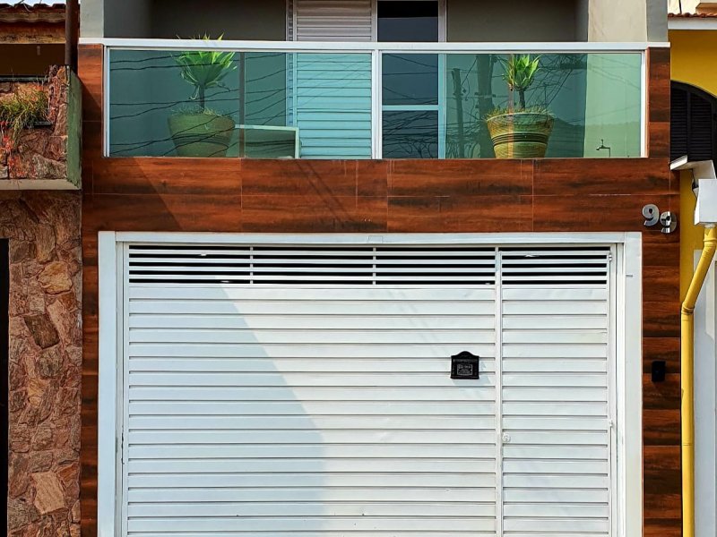 Casa à venda Paulicéia com 135m² e 3 quartos por R$ 720.000 - 1955312648-inbound1032188866482588501.jpg