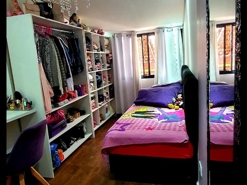 Casa à venda Paulicéia com 135m² e 3 quartos por R$ 720.000 - 203964010-inbound6927839063357173166.jpg