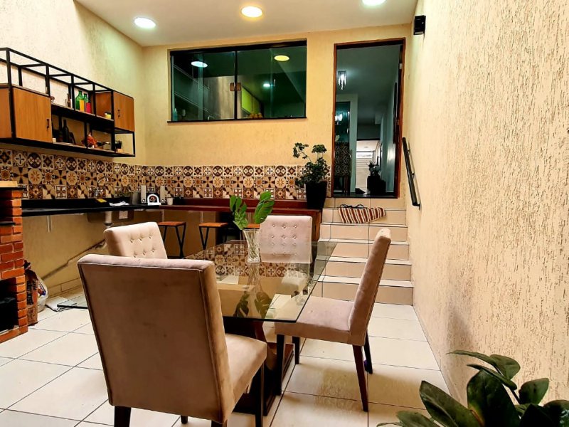 Casa à venda Paulicéia com 135m² e 3 quartos por R$ 720.000 - 2127773412-inbound5722548330440906562.jpg