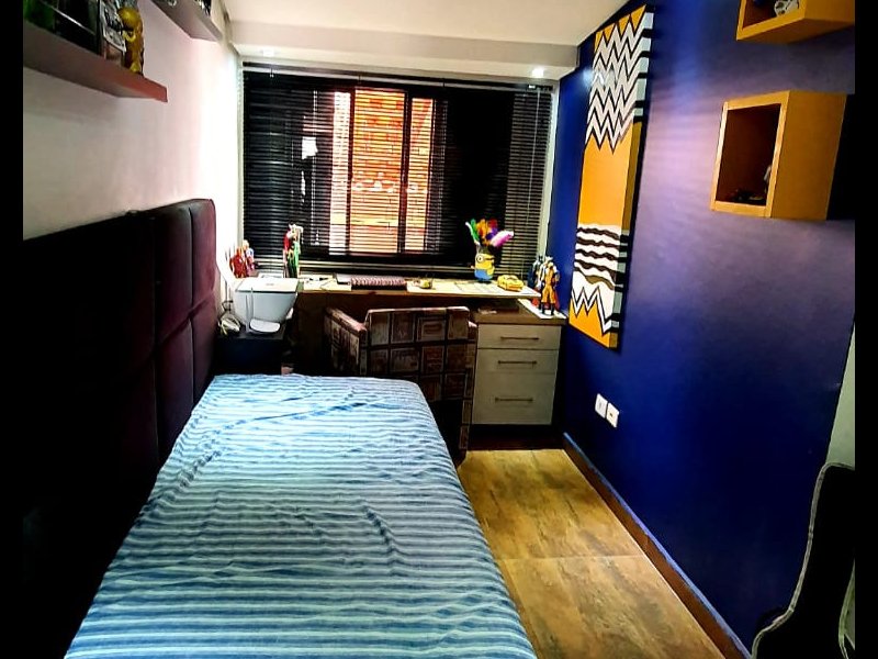 Casa à venda Paulicéia com 135m² e 3 quartos por R$ 720.000 - 274110729-inbound8047424917172283926.jpg