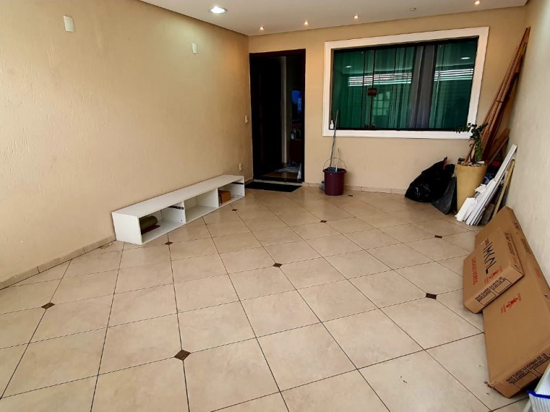 Casa à venda Paulicéia com 135m² e 3 quartos por R$ 720.000 - 342443229-inbound7996241414672159772.jpg