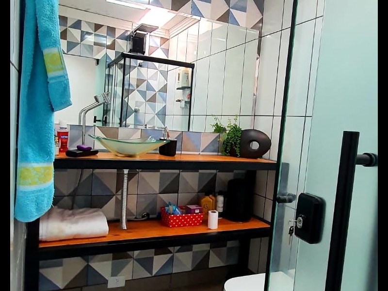 Casa à venda Paulicéia com 135m² e 3 quartos por R$ 720.000 - 343064878-inbound6721575845110579727.jpg