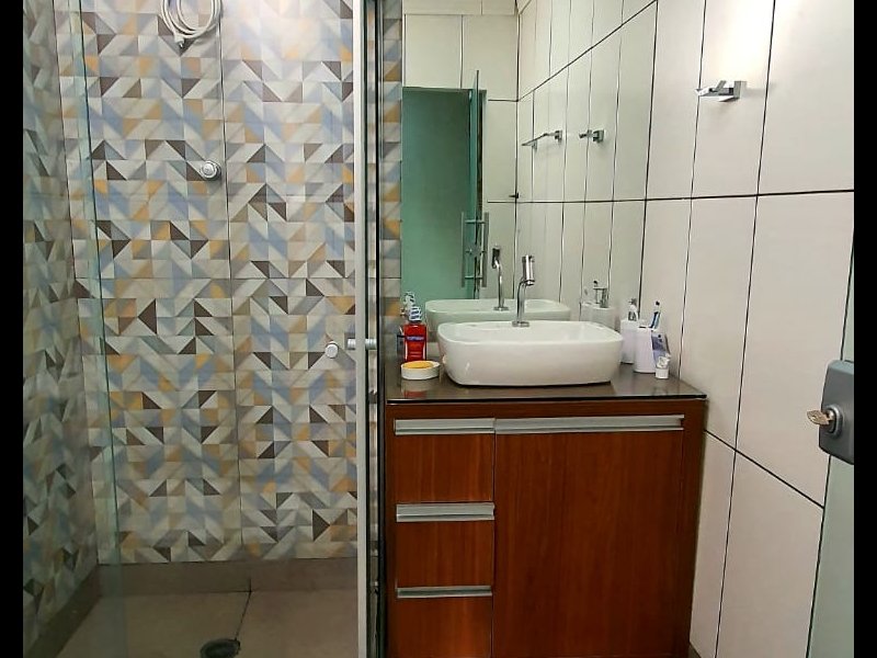 Casa à venda Paulicéia com 135m² e 3 quartos por R$ 720.000 - 426335620-inbound7568808428218069610.jpg