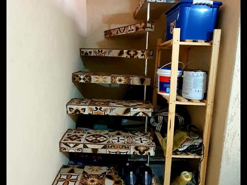 Casa à venda Paulicéia com 135m² e 3 quartos por R$ 720.000 - 450251402-inbound202302318062343277.jpg