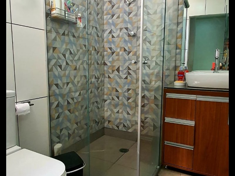 Casa à venda Paulicéia com 135m² e 3 quartos por R$ 720.000 - 532618577-inbound6625385662098689361.jpg