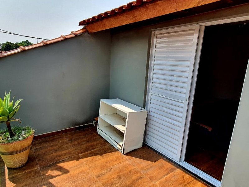 Casa à venda Paulicéia com 135m² e 3 quartos por R$ 720.000 - 590628672-inbound4480192838045264595.jpg