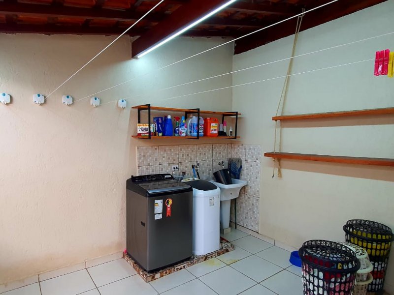 Casa à venda Paulicéia com 135m² e 3 quartos por R$ 720.000 - 635916076-inbound3678852909202075605.jpg