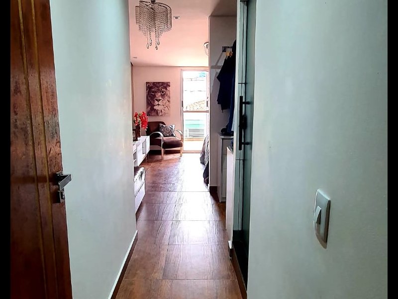 Casa à venda Paulicéia com 135m² e 3 quartos por R$ 720.000 - 716593055-inbound2885767554170189460.jpg