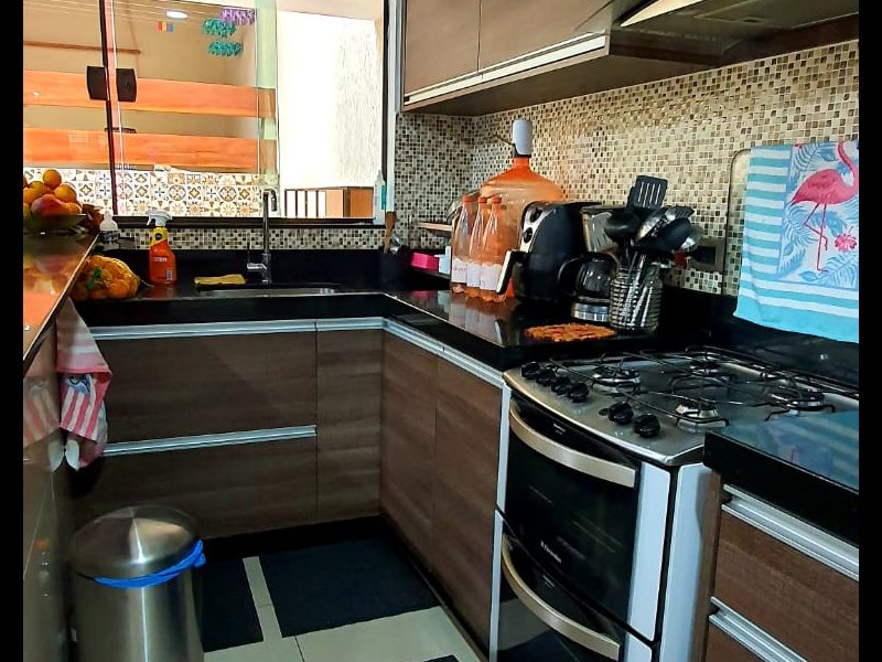 Casa à venda Paulicéia com 135m² e 3 quartos por R$ 720.000 - 748061306-inbound1989020864526241134.jpg