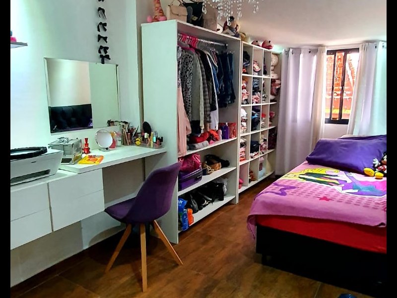 Casa à venda Paulicéia com 135m² e 3 quartos por R$ 720.000 - 758191795-inbound5948095622672227730.jpg