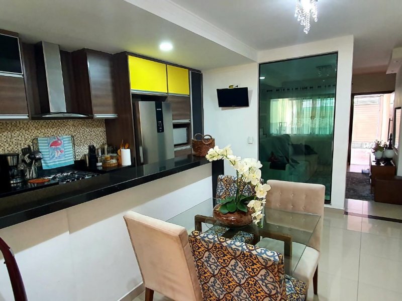 Casa à venda Paulicéia com 135m² e 3 quartos por R$ 720.000 - 768519080-inbound1793606402806954547.jpg