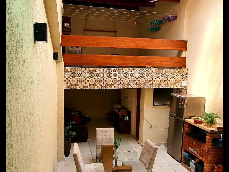 Casa à venda Paulicéia com 135m² e 3 quartos por R$ 720.000 - 825388495-inbound551121758524251248.jpg