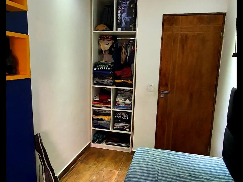 Casa à venda Paulicéia com 135m² e 3 quartos por R$ 720.000 - 854996324-inbound2002471856867258521.jpg