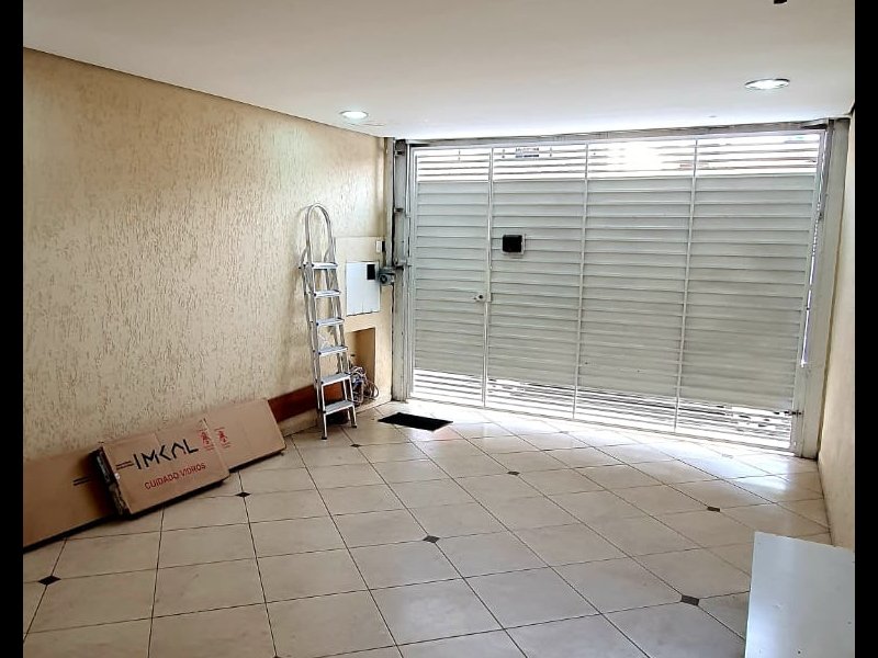 Casa à venda Paulicéia com 135m² e 3 quartos por R$ 720.000 - 892060849-inbound1403122684146524038.jpg