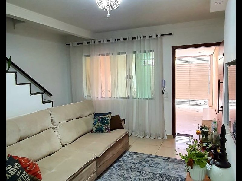 Casa à venda Paulicéia com 135m² e 3 quartos por R$ 720.000 - 93577569-inbound2331290830073104312.jpg