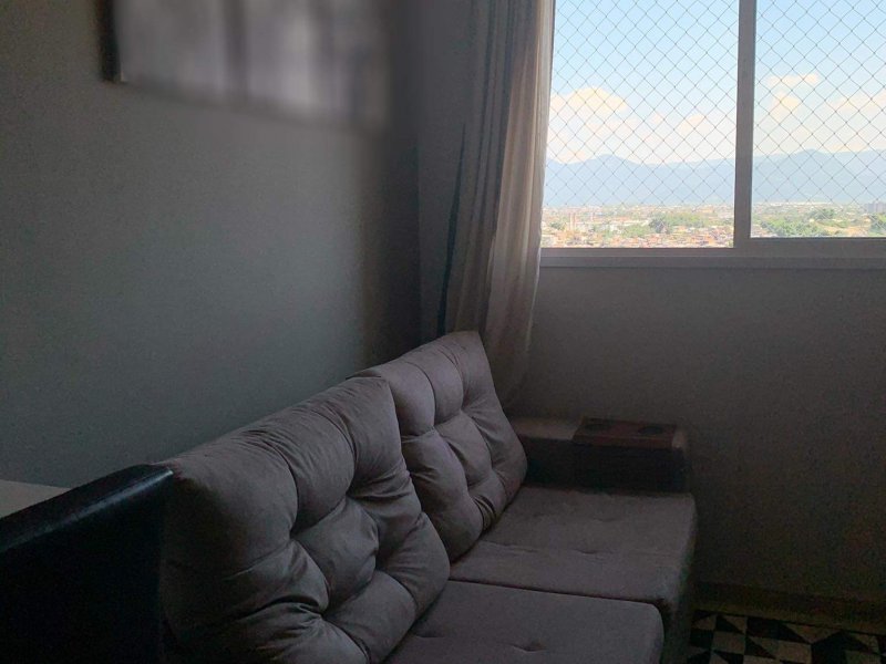 Apartamento à venda Areia Branca com 46m² e 2 quartos por R$ 270.000 - 1811090839-5ceb2960-b788-4268-b202-a3117e244ca5.jpeg