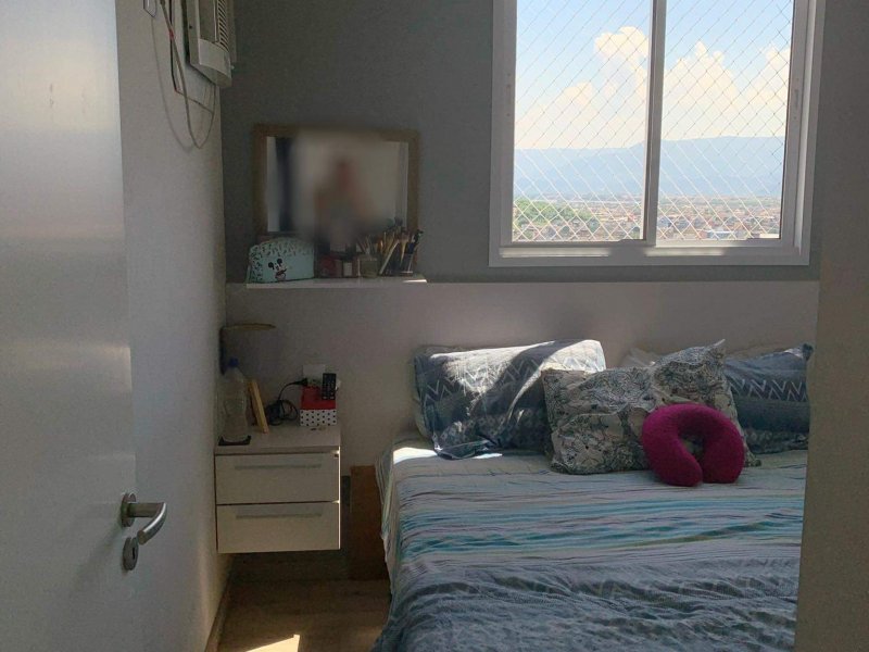 Apartamento à venda Areia Branca com 46m² e 2 quartos por R$ 270.000 - 546784501-442fd4c4-d616-4fe8-8e2f-9bdd36af5ced.jpeg