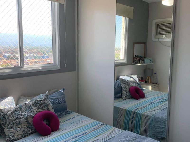 Apartamento à venda Areia Branca com 46m² e 2 quartos por R$ 270.000 - 915070797-e56afe0e-aff7-44f4-a549-3a61521979fd.jpeg