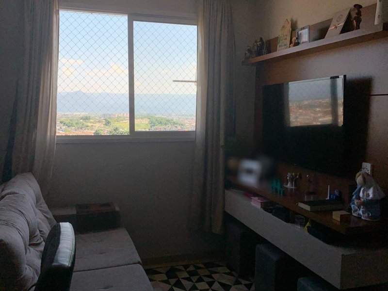 Apartamento à venda Areia Branca com 46m² e 2 quartos por R$ 270.000 - 985912462-70ccf385-3953-45d4-bae8-e7ea3d1b1ea6.jpeg