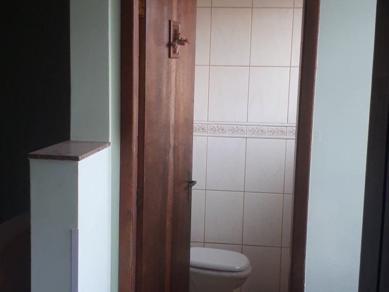 Casa de condomínio à venda Vila Caiçara com 315m² e 3 quartos por R$ 700.000 - 105640065-20210821-165039.jpg