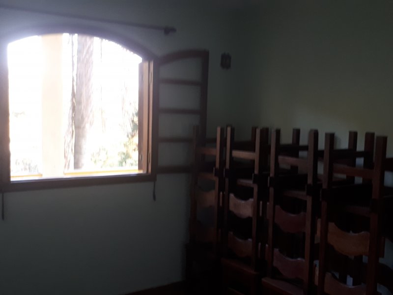 Casa de condomínio à venda Vila Caiçara com 315m² e 3 quartos por R$ 700.000 - 1198473397-20210821-165155.jpg