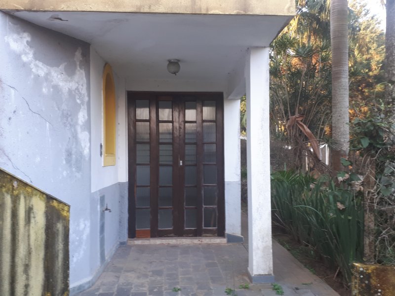 Casa de condomínio à venda Vila Caiçara com 315m² e 3 quartos por R$ 700.000 - 1455164451-20210821-165440.jpg