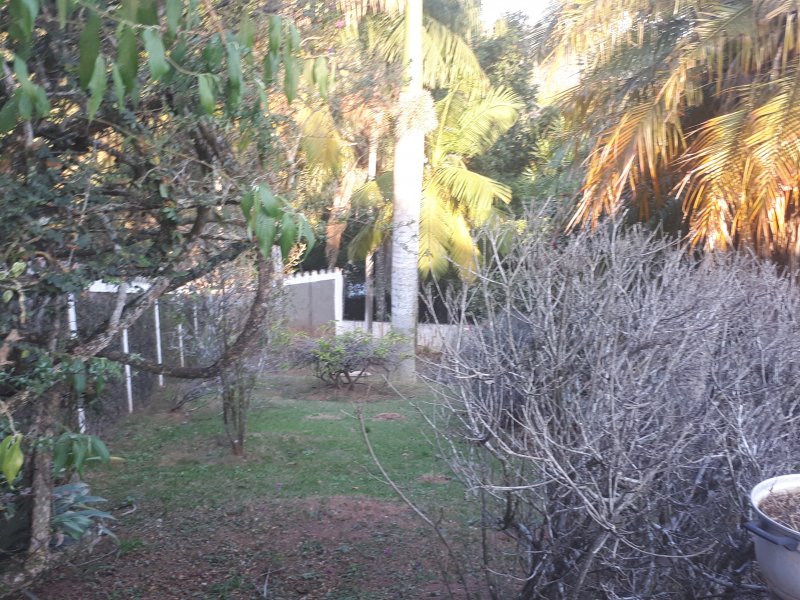 Casa de condomínio à venda Vila Caiçara com 315m² e 3 quartos por R$ 700.000 - 1467141978-20210821-164918.jpg