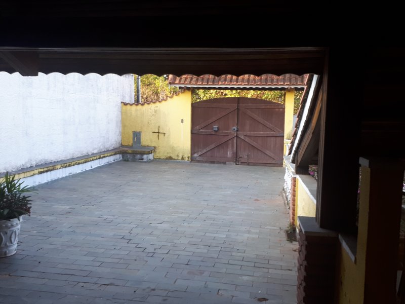 Casa de condomínio à venda Vila Caiçara com 315m² e 3 quartos por R$ 700.000 - 1594591519-20210821-164936.jpg