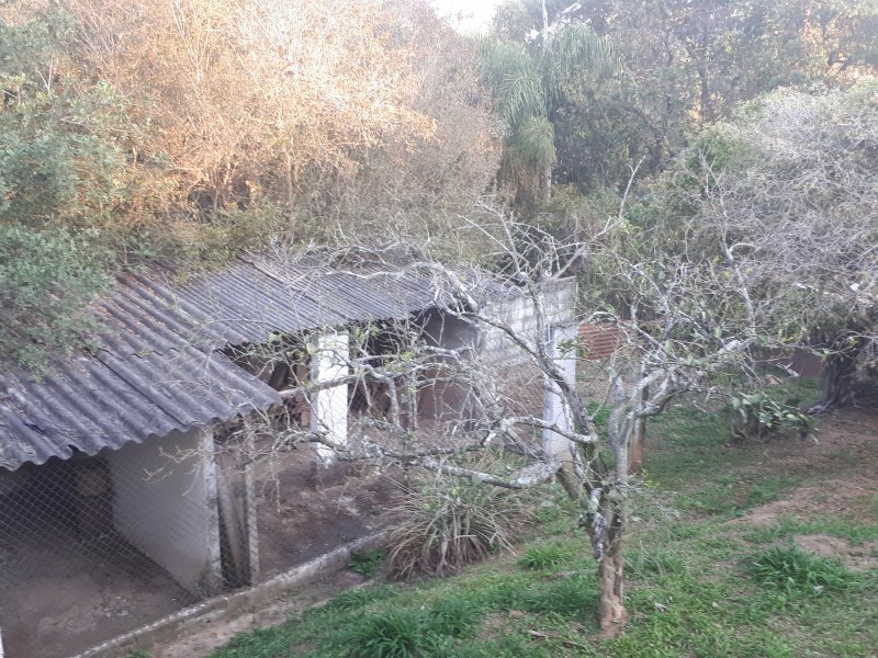 Casa de condomínio à venda Vila Caiçara com 315m² e 3 quartos por R$ 700.000 - 1791649995-20210821-165701.jpg