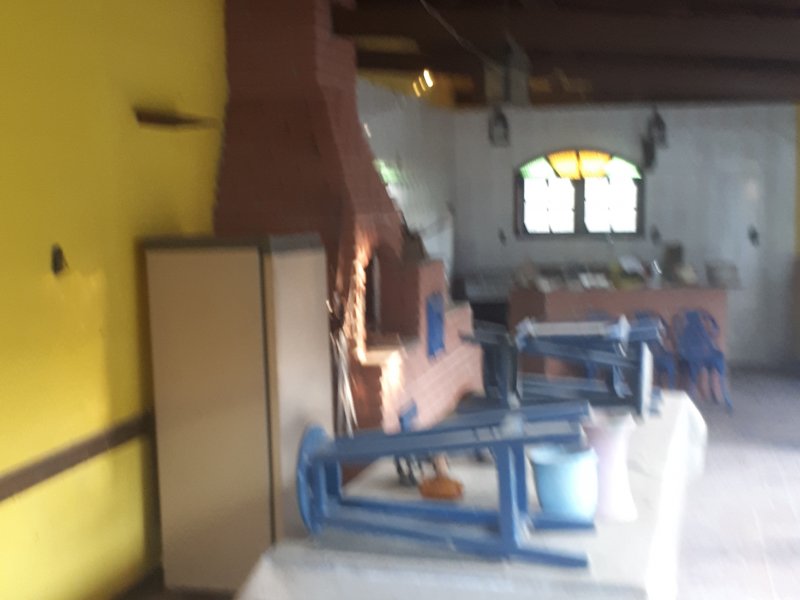 Casa de condomínio à venda Vila Caiçara com 315m² e 3 quartos por R$ 700.000 - 181063264-20210821-165547.jpg