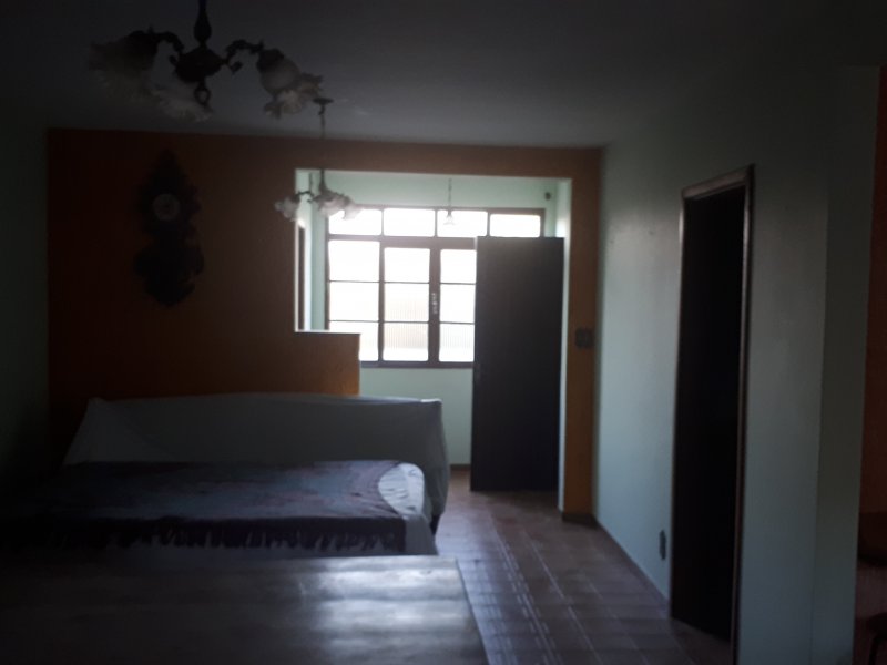 Casa de condomínio à venda Vila Caiçara com 315m² e 3 quartos por R$ 700.000 - 188345867-20210821-165119.jpg