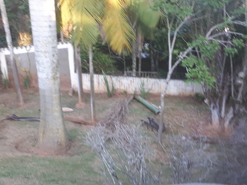 Casa de condomínio à venda Vila Caiçara com 315m² e 3 quartos por R$ 700.000 - 1941848749-20210821-165327.jpg