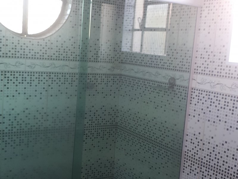 Casa de condomínio à venda Vila Caiçara com 315m² e 3 quartos por R$ 700.000 - 285412054-20210821-165137.jpg