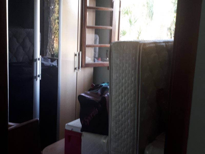 Casa de condomínio à venda Vila Caiçara com 315m² e 3 quartos por R$ 700.000 - 384475594-20210821-165222.jpg